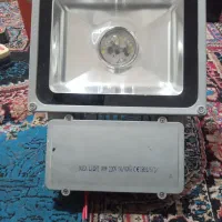 پروژکتور 80وات نورافکن