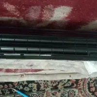 پیرنترفیوزینگ کارتریج نوکم کاردر دومدل۲