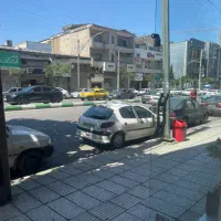 پیش-فروش-واحد-تک-واحدی-160-متری