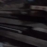 قالب فلزی قالببندی|خدمات پیشه و مهارت|کرمانشاه, |دیوار