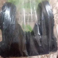 پوتین چرم سبک|کیف، کفش، کمربند|مرند, |دیوار