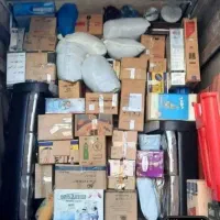 اتوبار طاها|خدمات حمل و نقل|یزد, |دیوار