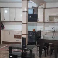 اجاره روزانه سوییت۸۵متری تمیز ودربست در میدان بعثت|اجارهٔ کوتاه‌مدت آپارتمان و سوئیت|اردبیل, |دیوار