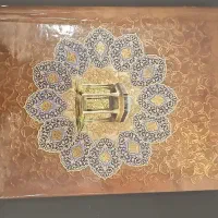 کتاب|کتاب و مجله ادبی|همدان, |دیوار