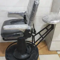 تجهیزات صنعتی