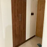 آپارتمان