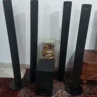 فروش لوازم منزل ب دلیل محاجرت|تخت و سرویس خواب|قم, انصار‌الحسین|دیوار