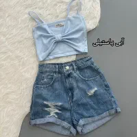 کراپ