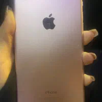 ایفون 7plus|موبایل|تهران, سبلان (لشگر)|دیوار