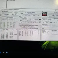 کیس کامپیوتر تر و تمیز