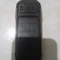 گوشی KCTC گوشی شکارچی چند وقت استفاده نکردم