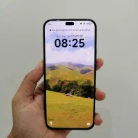 گوشی آنر 200 لایت