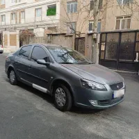 ۲۰۶،رانا Lx، رانا ۱۳۹۴،|خودرو سواری و وانت|تهران, فدک|دیوار