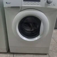 لباسشویی اسنوا