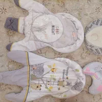 سیسمونی نوزاد ۲ قلو|کالسکه و لوازم جانبی|سبزوار, قاضی زاد|دیوار