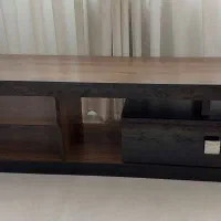 میز تلوزیوت