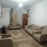 اجاره-مسکونی