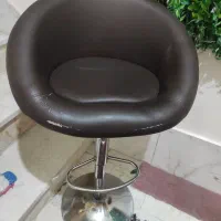 صندلی اوپن و پیشخوان