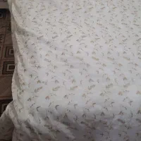 لحاف  و رو تختی|رختخواب، بالش، پتو|برخوار, |دیوار