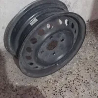 وسیله ماشین