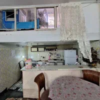 ویلایی بلوار ۱۵خرداد سند قولنامه ای ۲طبقه|فروش خانه و ویلا|قم, نوبهار|دیوار