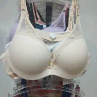 فروش لباس  زیر زنانه|لباس|قزوین, |دیوار