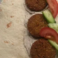 شادگان|خوردنی و آشامیدنی|شادگان, |دیوار