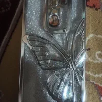 قاب گوشی شیائومی نوت ۸