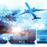 شراکت تاسیس حمل ونقل بین المللی