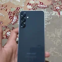 سامسونگ s23 fe