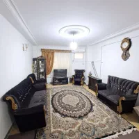 آپارتمان ۵۶متری دو خوابه سند دار در توشیبا|فروش آپارتمان|رشت, توشیبا|دیوار
