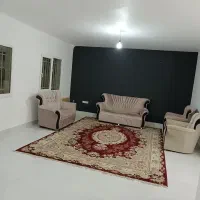 آپارتمان-مبله-اجاره-روزانه