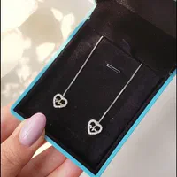 گوشواره بخیه نقره جعبه جواهرات نقره سازی|بدلیجات|تهران, بازار|دیوار