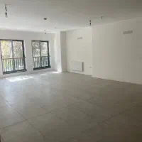 مجموعه های اداری تجاری دربستی|اجارهٔ دفتر کار، اتاق اداری، مطب|اصفهان, باغ زرشک|دیوار