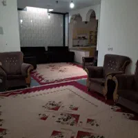 سوئیت|اجارهٔ کوتاه‌مدت آپارتمان و سوئیت|اندیمشک, |دیوار