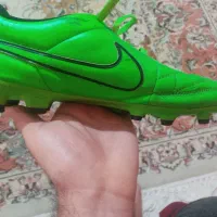 استوک نایک اورجینال|کیف، کفش، کمربند|فردیس, شهرک راه آهن|دیوار