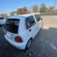 MvMسه سیلندر تک برگ سند|خودرو سواری و وانت|لاهیجان, لیل|دیوار