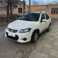 کوییک rمدل ۱۴۰۱ درجه یک