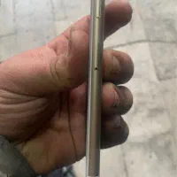 256g Iphone 7|موبایل|تهران, گمرک|دیوار