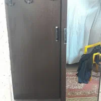 پشتی ،فرش ، کمد|حراج|قم, هفت تیر|دیوار