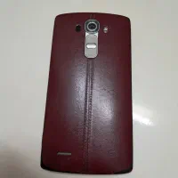 گوشی الجی و نوکیا و سیمکارت 0912 کد 6