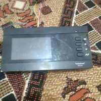 آیفون اصلی  در