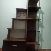 کمد،ویترین ،کتابخانه