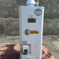 آبگرمکن|آبگرمکن، پکیج، شوفاژ|ماکو, |دیوار