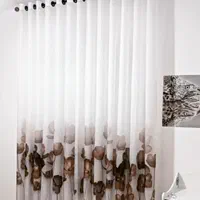 نصاب پرده خوش سلیقه|خدمات پیشه و مهارت|بجنورد, |دیوار