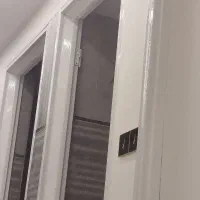 رنگکاری|خدمات پیشه و مهارت|یاسوج, |دیوار