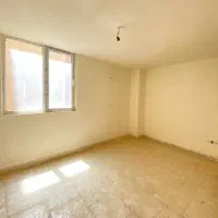 ۸۰متر/شهرجدیدمهستان/خام|فروش آپارتمان|هشتگرد, فاز ۷ مهستان|دیوار