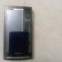 گوشی سونی اریکسون  اسپریا