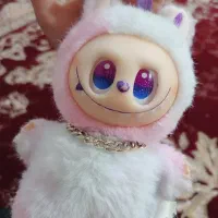 لبوبو اصل با کیفیت