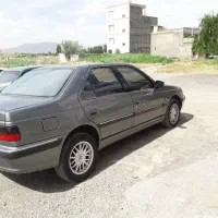 پارس|خودرو سواری و وانت|سنندج, |دیوار